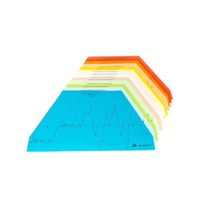 Alpenländische Volksmusik (Folge 2)