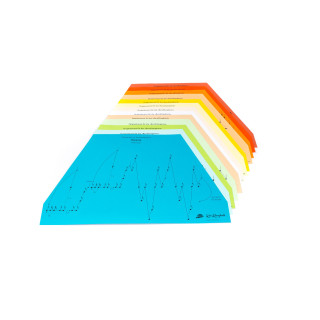 Lieder aus verschiedenen Stilrichtungen (Folge 2)