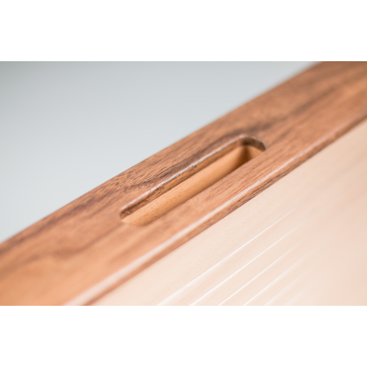 KernKlangbrett Premium