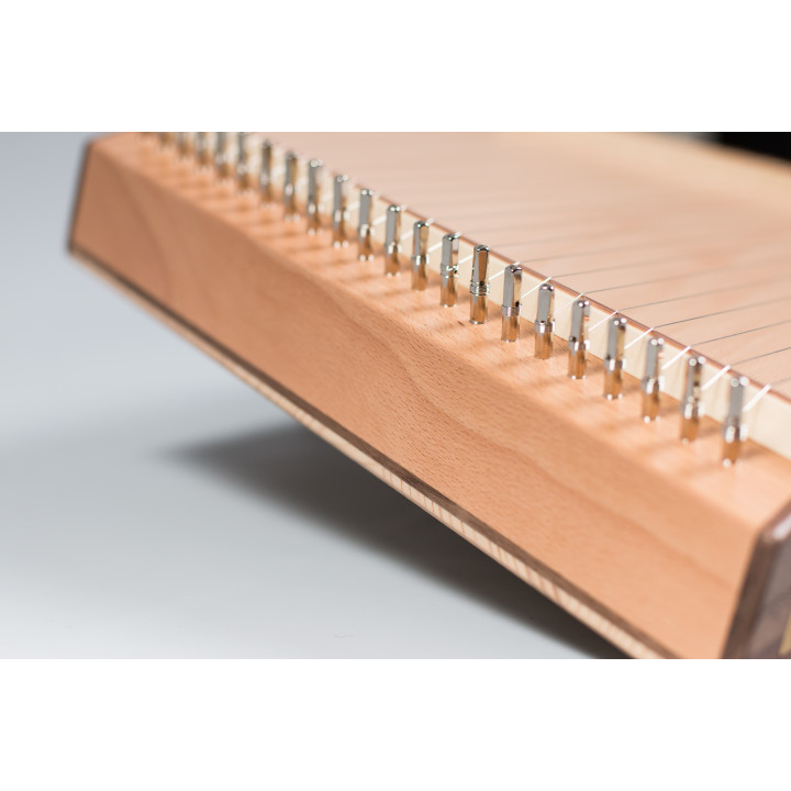 KernKlangbrett Premium