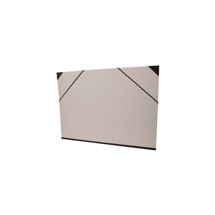 Mappe für Spielvorlagen