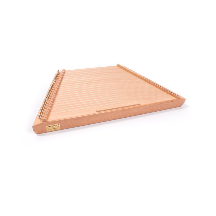 KernKlangbrett Klassik