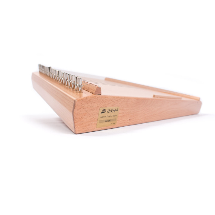 KernKlangbrett Klassik