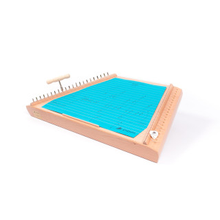 KernKlangbrett Klassik