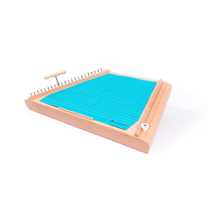 KernKlangbrett Klassik