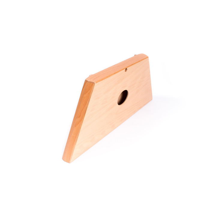 KernKlangbrett Klassik