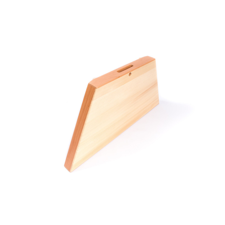 KernKlangbrett DeLuxe