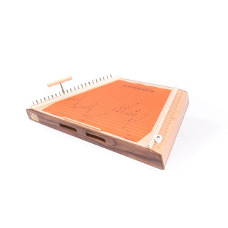 KernKlangbrett Premium