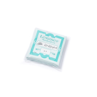 Saiten (Klassik, DeLuxe, Premium, Soundboard)