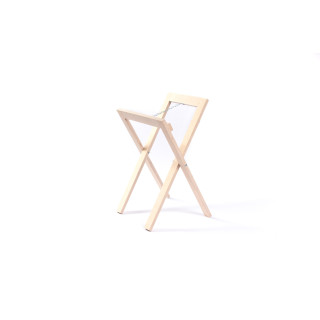 KernKlangbrett Ständer